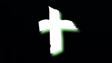 Welcome to The Glog!