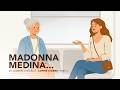MØDET I METROEN - Coffee Stories - PART 3