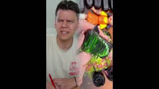 Danke Fürs Zuschauen Viel Glück Gewünscht