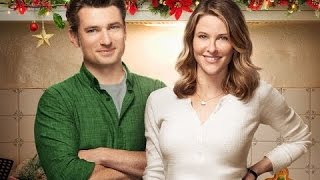 New Hallmark sentiments Romance 2017
