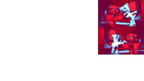 Preview 2 Tom And Angela Phased Effect 19.0