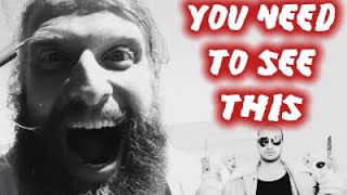 The Most Amazing Movie Youve Never Heard Of