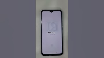 Redmi 9 Prime FRP Bypass MIUI 12 | No Find apps | Without PC | No second space/No Activity Launcher