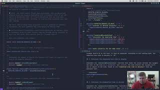 JavaScript on Exercism: Lucian's Luscious Lasagna (Basics)