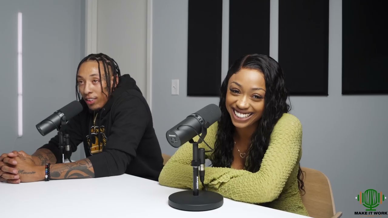 Episode 33: Are Zodiac Signs Real?