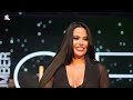 Sara Al Zakaria Doctor Official Hit Song دكـتور سارة الزكريا ترند صيف لبنان 2025 Sara Al Zakaria Doctor Official Hit Song دكـتور سارة الزكريا ترند صيف لبنان 2025