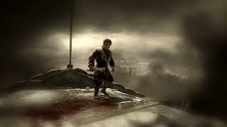 Codwaw What Happens If You Dont Plant The Flag?