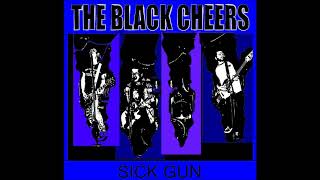 Watch Black Cheers Take My Head video