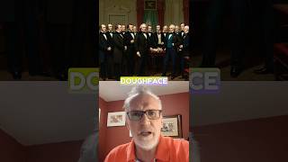 The Tragic Presidency Of Franklin Pierce