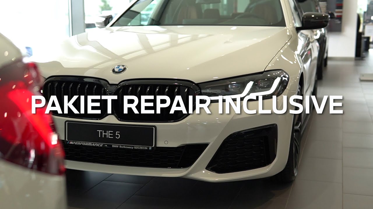 S7cg bmw repair inclusive S7cg bmw repair inclusive