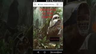 Create Task Lawson Period 1