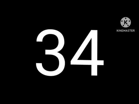 60 Seconds Timer (v 228) + music