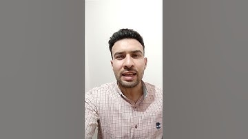 "كل من عليها فان" || القارئ احمد جمال