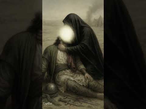 شحلات الموت اذا وياك استوريات حسينيه اكسبلور متابعه استوريات