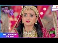 Sasural Simar Ka 2 Full Episode Ep 480 Chadda Asks Khushi To Get Back Colors TV Sasural Simar Ka 2 Full Episode Ep 480 Chadda Asks Khushi To Get Back Colors TV
