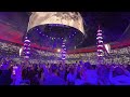 Ed Sheeran - The A Team live in Frankfurt
