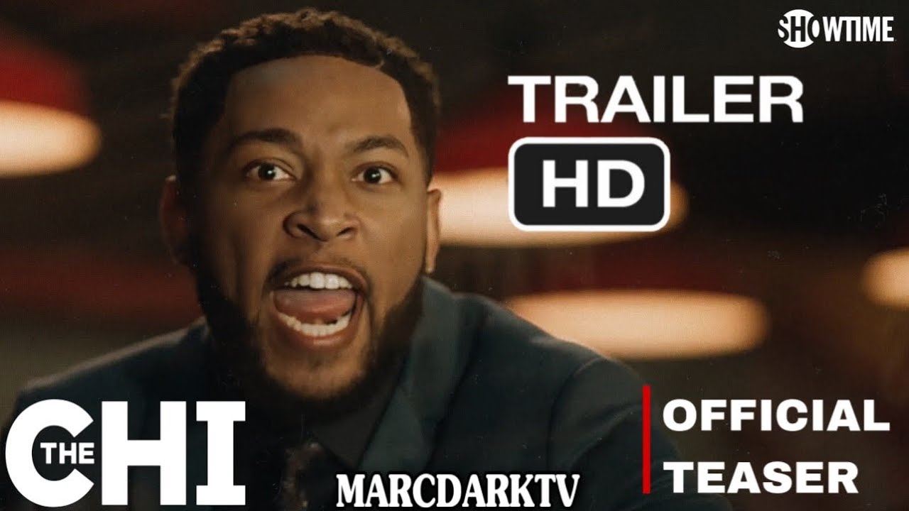 Официальный тизер-трейлер 6 сезона сериала «Чикаго», 2 часть!!! Премьера 10 мая!!!