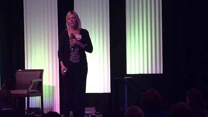 Carmen Bowman-- Meaningful Life