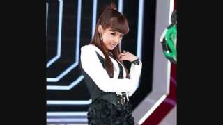 Fire  2ne1 instrumentalkaraoke