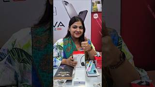 Customer Review😎.....#viral #smartphone #tranding #iphone #apple #mobile #shorts #offer #freegift