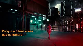 The Shutes - Bright Blue Berlin Sky (TRADUÇÃO)
