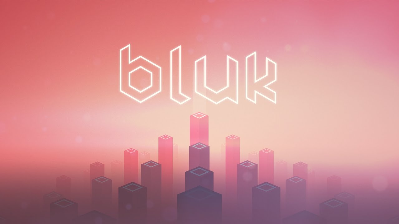 BLUK on Google Play #3