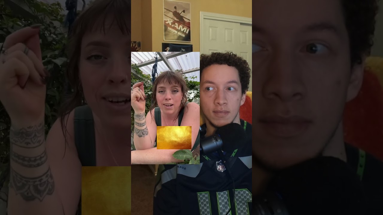 ADULTERY SHOULD BE PUNISHED!!!