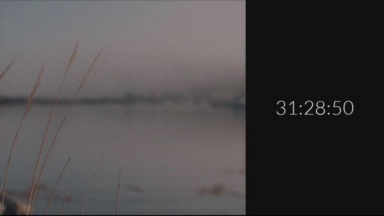 Shared By 'Reb E' - YouTube