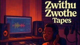 DEEP HOUSE PLUGS 🎧🎛️|Zwothe Keys,Prayer for the nation