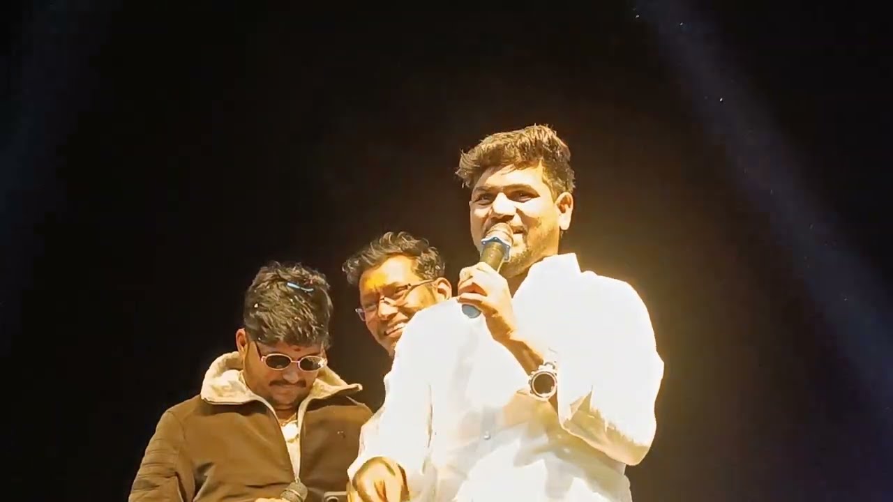 ನಾ ಏನ್ ಮಾಡಿನಿ ಕೆಡಕ ನನ್ನ ಯಾಕ ಮಾಡಿದಿ ಕುಡುಕ ಮ್ಯೂಸಿಕ್ ಮೈಲಾರಿ ವೀರು ಜಮಖಂಡಿ ಸೂಪರ್ 👌😍🔥