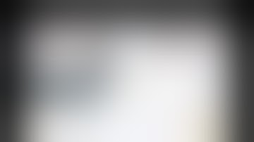 Top 5 Google Algorithms and Updates | Panda, Penguin, Pigeon, Hummingbird, RankBrain Ko Janiye