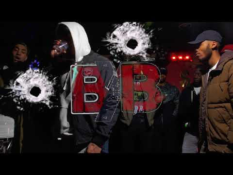 Chris Dubbs vs Kidd Kurruption