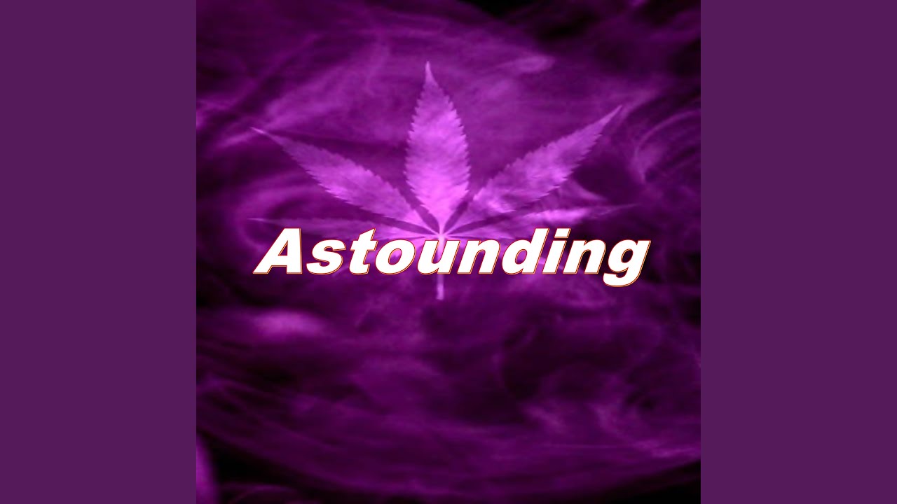 Guarda Back Now su YouTube Guarda Back Now su YouTube