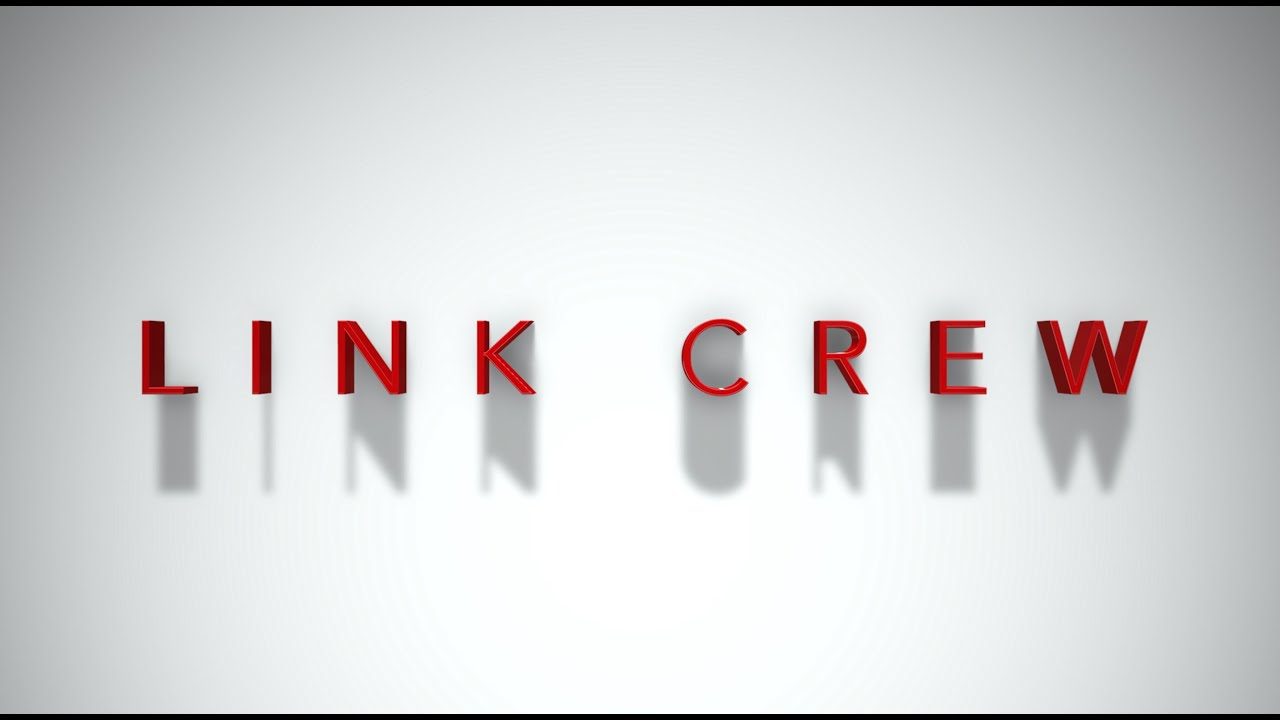 EHS Link Crew - YouTube