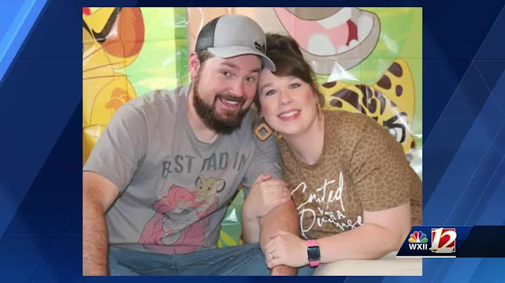 Wilkes County Pastor whose family was told had die...