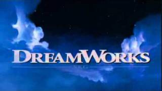 Dreamworks Pictures And Nickelodeon Movies
