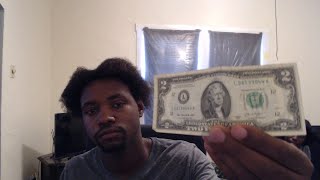 Check Money Order Lost At Post Office? What To Do? (My Experience)