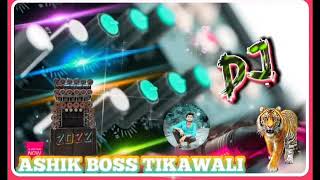 Peelo Mere Sath Me Dj Fast Gms Hard B 2023K Dj Ajay Namdev Nisvapur Dj Ashik Tikawali Dj Deepu