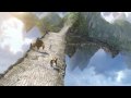 Dragon Hunters English Teaser Trailer 1