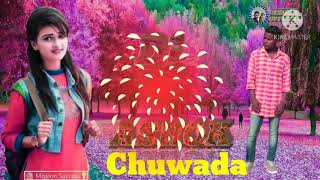 kaisa jaadu karela tor naina ladi new Nagpuri song dj Ashok chuwada