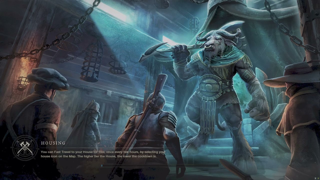 Swig Pov New World War 10 19   24