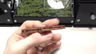 Bolt Action - Wargaming Display - 28Mm Part 23 - Viewer Response