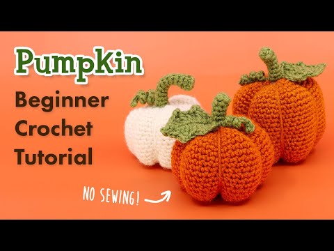 How to Crochet