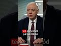 Sasin: Tusk przedstawił pomysł na katastrofę