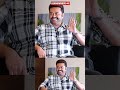   lyrics    indrajith shares a funny childhood incident