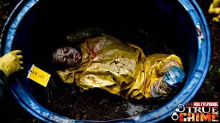 She Had Her Whole Life Ahead Of Her The New Detectives Full True Crime Tv Episodes Hd