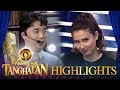 Tawag ng Tanghalan: Ryan tells why he and Karylle had a fight