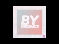 Clockwork Dublin - By-Product (Full Beat Tape) [HD]