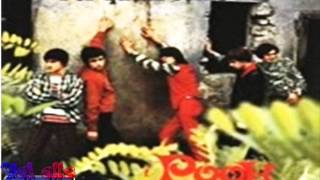 Video voorbeeld van "I Pooh - Nel buio"