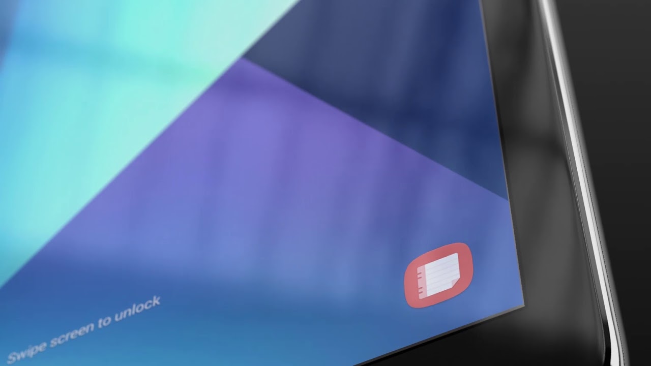 Tab sponzor ti büdös utolsò kocsögok